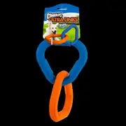 Chuckit Ultra Links Tug Dog Toy
