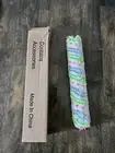 Bissell Crosswave Multi-Surface Pet Brush Roll NEW 1785 2210 2211 2306 2328 2303
