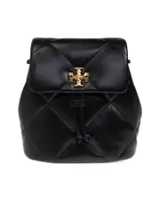 Tory Burch Kira Diamond Mini Backpack