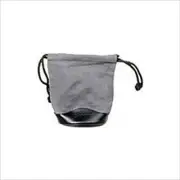 Canon Lens Pouch Case LP814 for EF1528FE from Japan New