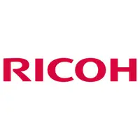 在飛比找蝦皮購物優惠-Ricoh SP C250S 原廠原裝青色碳粉匣407548