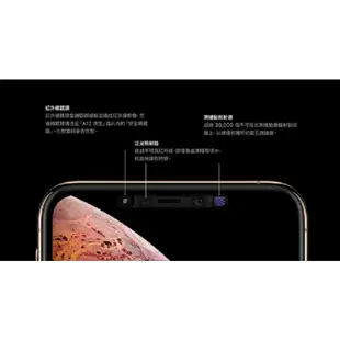 全省保固★ET手機倉庫【福利品 Apple iPhone XS Max 64G】A2101（蘋果 現貨）附發票