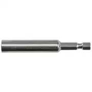 Milwaukee Electric Tools 48-32-3065 Milwaukee Tool Mag Bit Holder 1/4" Hex
