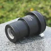 1.25" 5PCS Barlow Lens W/M42 Camera T2 T Ring Adapter For Telescope Photography