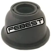 Lower Control Arm Ball Joint Boot 38.45X29.7X15.9 For MITSUBISHI LIBERO/LIBERO C (for: Mitsubishi)