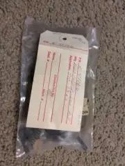 MAC VALVES INC K-57006 / K57006 (BRAND NEW)