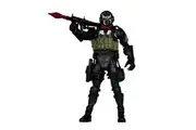 McFarlane Toys - Call of Duty Tactical Spawn 7in Figure