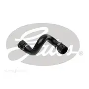 Gates Radiator Hose - 05-2350