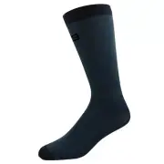 Elite Hockey Pro-Liner COOLMAX Junior Hockey Skate Socks (NEW) Lists @ $14