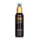 CHI 摩洛哥堅果油和辣木護髮精油(摩洛哥堅果油) Argan Oil Plus Moringa Oil89ml/3oz