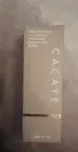 CACAYE Triple Retinoid Superfruit Resurfacing Face Serum 1oz Natural Retinol NIB