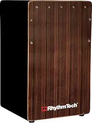 RhythmTech Cajon (RT5751EB)