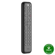 8BitDo Long Media Controller For Xbox Series X-S, Xbox One (Black)