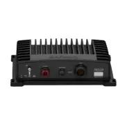 Garmin GLS™ 10 Sonar Module 010-12954-00