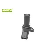 RAE Crankshaft Position Sensor - SC136