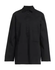 [TOTEME] TOTEME Tops - Item 10517726