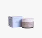ORI LAB Refresh Scalp & Body Scrub 200g