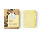 Lemon Myrtle Soap - The Australian Natural Soap Company