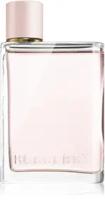 Burberry Her Eau De Perfume Spray 50 ml