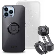 Moto Bundle iPhone 13 Pro Max