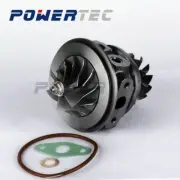 TD04HL turbo cartridge CHRA 49189-01800 for Saab 9-3 I 2.3 B235R 230HP 1999-2002