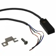 TL-W3MC2 SENSOR PROX INDUCT 3MM IP67 MOD