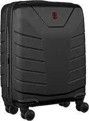 [WENGER] Pegasus Carry On Hardside Case, 39 Litre Capacity