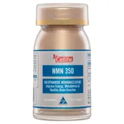 Cellife NMN 350 30s *Export Only*