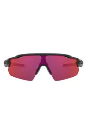Oakley Radar® EV Pitch® 38mm Shield Sunglasses