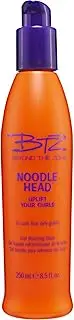 Beyond the Zone Curl Boost Glaze