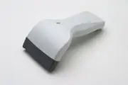 Classic - Smart Book & Movie Organization Scanner