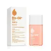 Bio-Oil 百洛專業護膚油 60ml (6001159113065) 383元