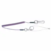 Super SRARK-10K - Safety Strap Suit Ratchet Podgers