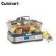 【美膳雅 Cuisinart】美味蒸鮮鍋STM-1000TW