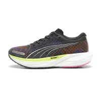 在飛比找Yahoo奇摩購物中心優惠-Puma Deviate Nitro 2 PsyRush 女