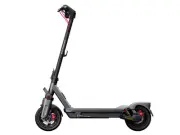 Segway Ninebot MAX G3 Electric Scooter