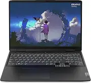 [Lenovo] IdeaPad Gaming 3 Laptop, Intel 14-Core i7-12700H, 15.6" 120Hz FHD Display, NVIDIA GeForce RTX 3050Ti, 12GB DDR4 512GB SSD, Backlit Keyboard, Thunderbolt 4, RJ-45, WiFi 6, HDMI 2.0, Win11 Pro