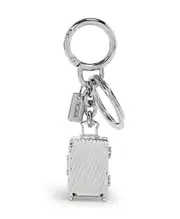 Key Fobs 19 Degree Luggage Charm