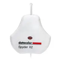 在飛比找數位小兔優惠-Datacolor SpyderX2 Elite DT-SX
