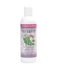 Auromere Ayurvedic Pre-Shampoo Conditioner - 7 fl oz