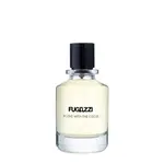 Fugazzi In Love with the Coco Perfume Extract 100ml