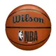 *Wen~怡棒壘 WILSON 22年 NBA DRV系列 (WTB9200XB07) 橡膠籃球 #7現貨特價中
