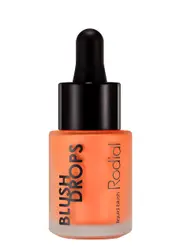 Rodial Blush Drops 15ml - Apricot Sorbet 15ml