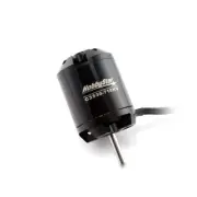 HobbyStar 3530 (4260) Brushless Outrunner Motor 710KV RC Aircraft Plane