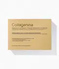 LABO Collagenina Cold Pack Dermal Anchor Heads 6 Face Treatment Anti-aging Gr.3