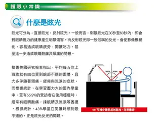 3M 58°博視燈 DL6000 桌燈 檯燈 桌面燈 書桌燈 閱讀燈 護眼檯燈 護眼桌燈 工作燈 讀書燈 桌上型檯燈