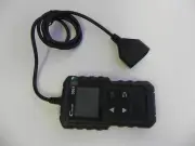 Check Engine DTC OBD2 Diagnostic Tool Automotive Code Reader Car ODB2 Scanner