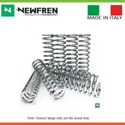 New * NewFren * Clutch Spring Kit For KAWASAKI EX250 NINJA 250R 250cc