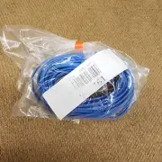 True 960461 Probe Blue 48" T72f LAE SN4B40P2-B T2