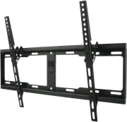 "One For All 32-90"" Tilt 100kg TV Bracket"